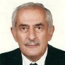 Photo de Raymond EL GHAZAL