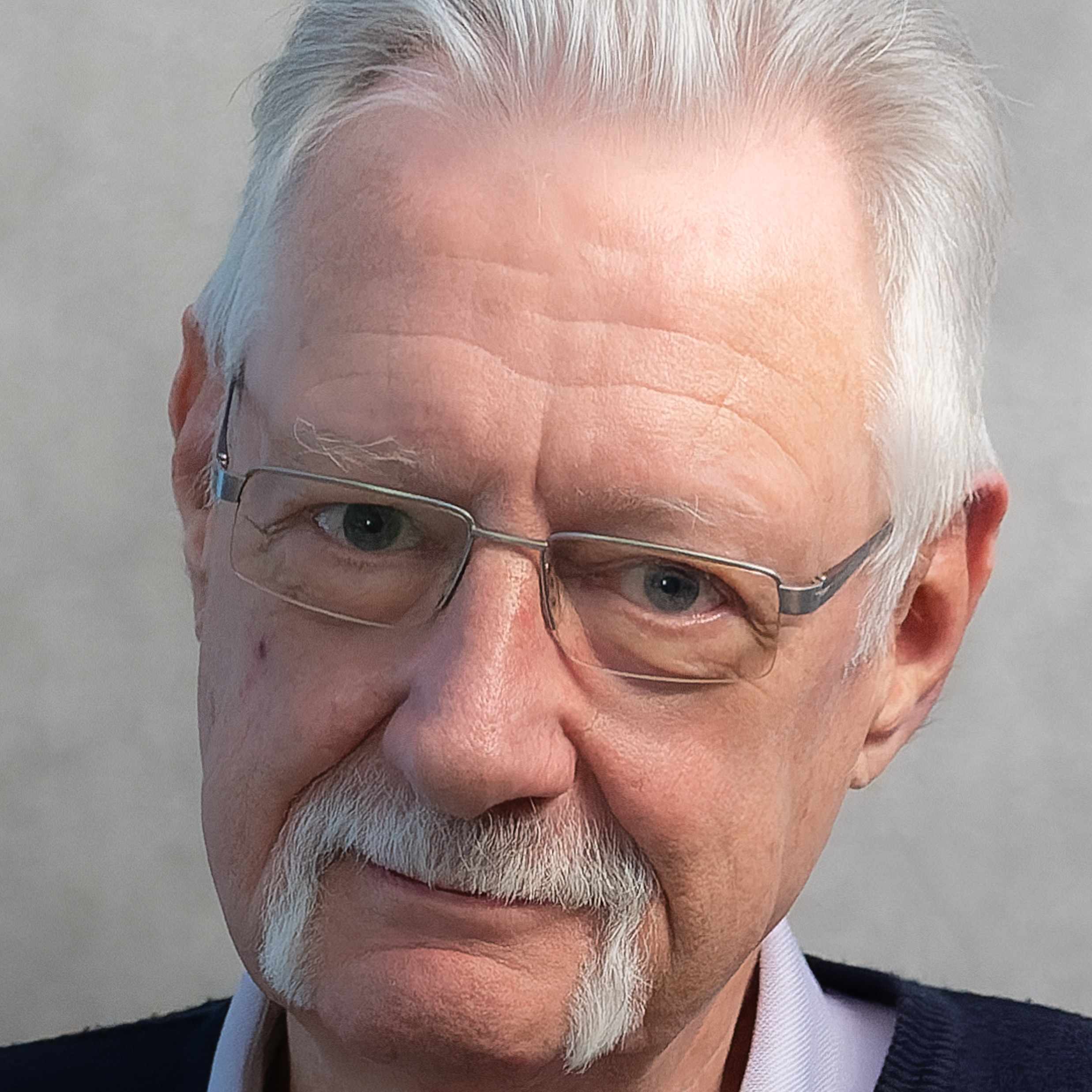 Photo de Jules MATHIEU