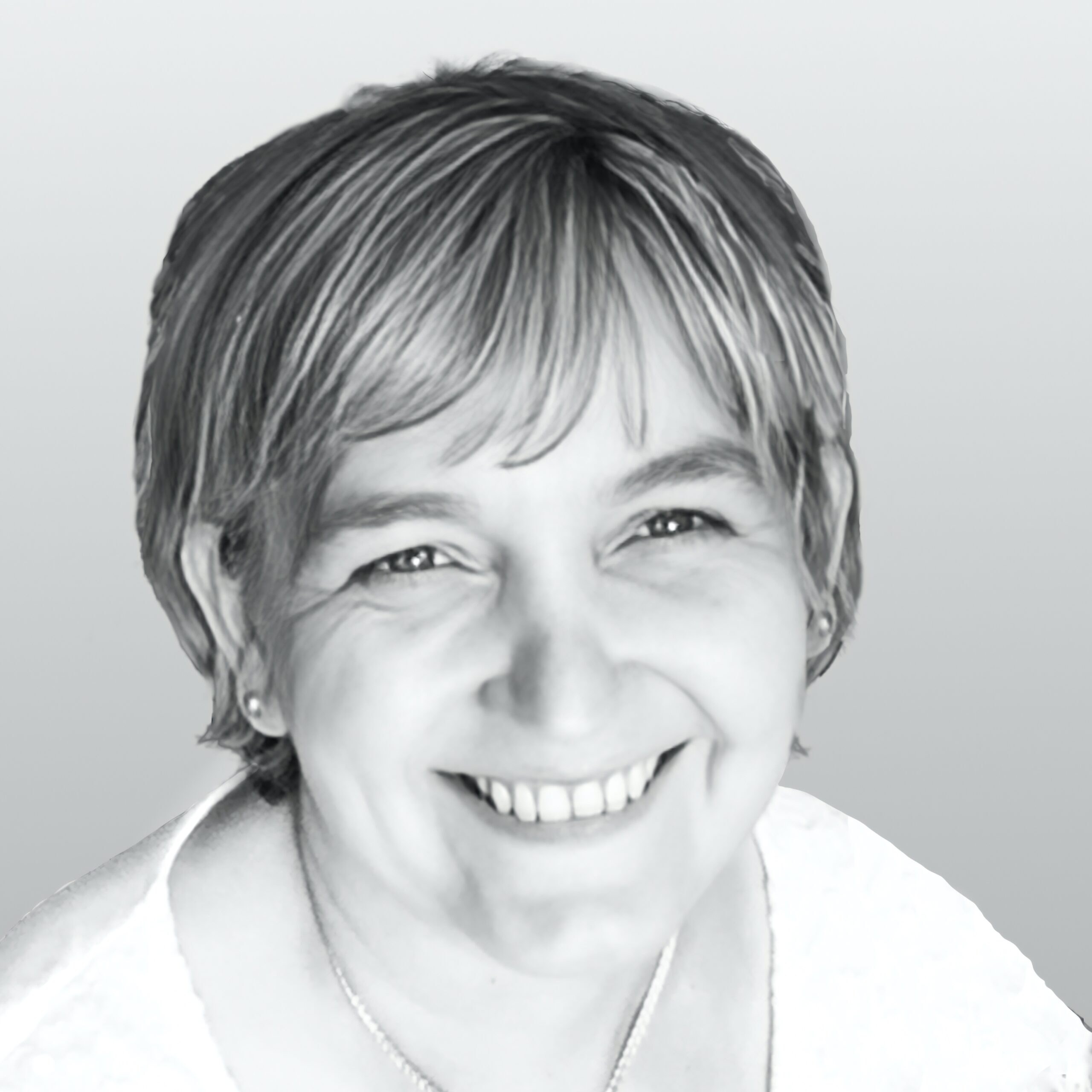 Photo de Lucienne SCHWEIGERT