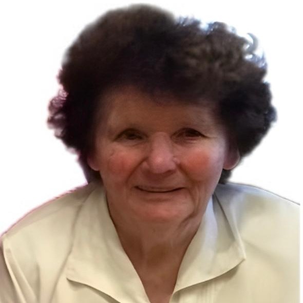 Photo d’Hélène GRAVIER