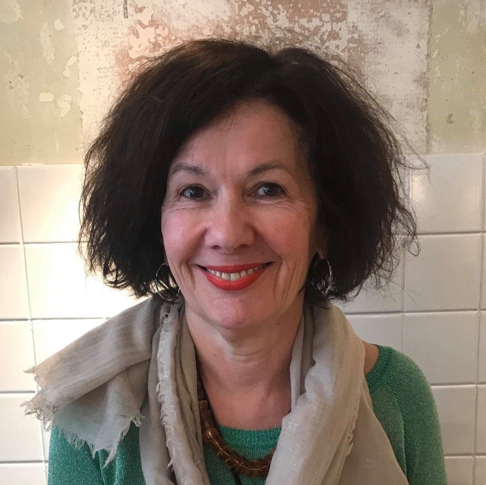 Photo de Sylvie SCHIRATO