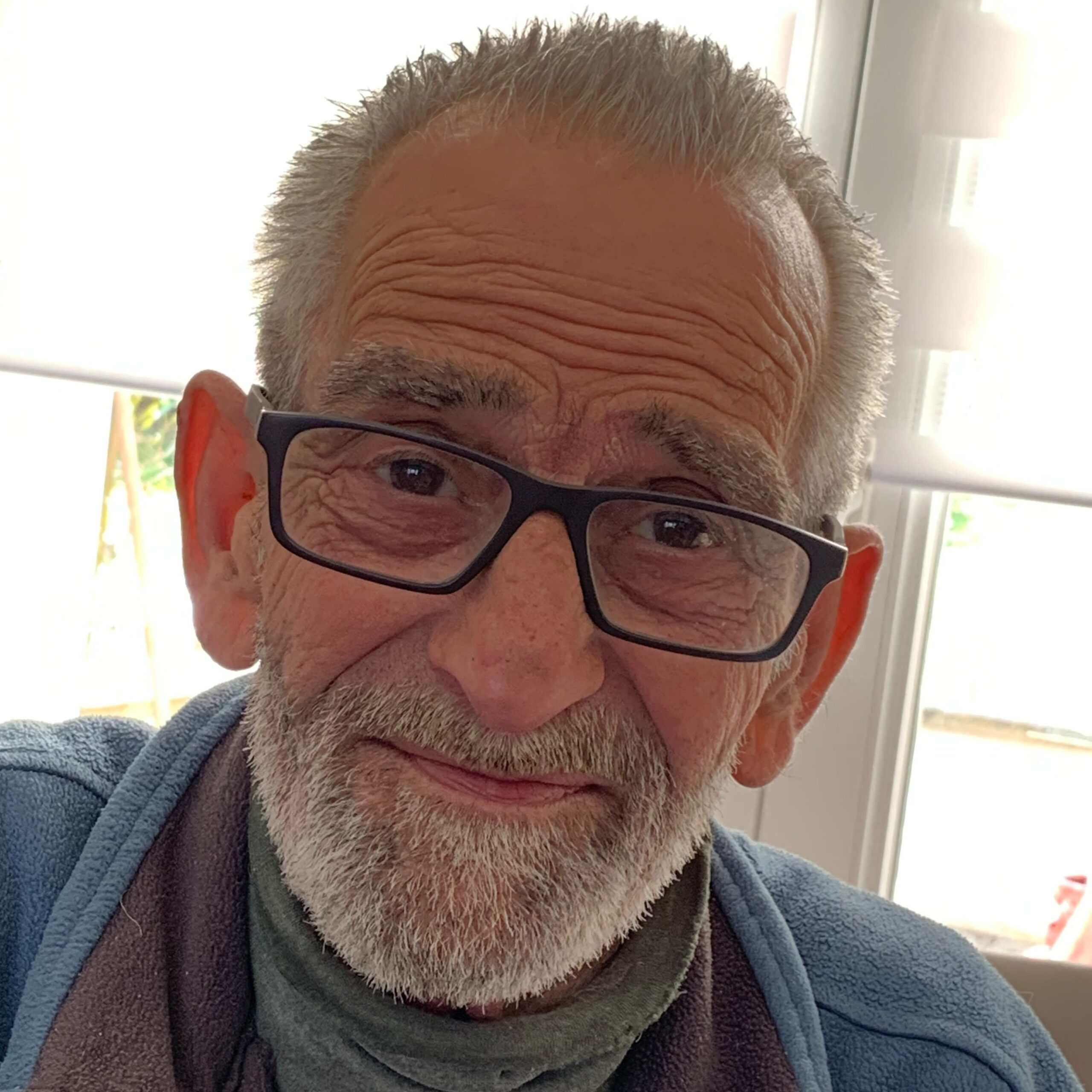 Photo de Jean-Noël MOREL