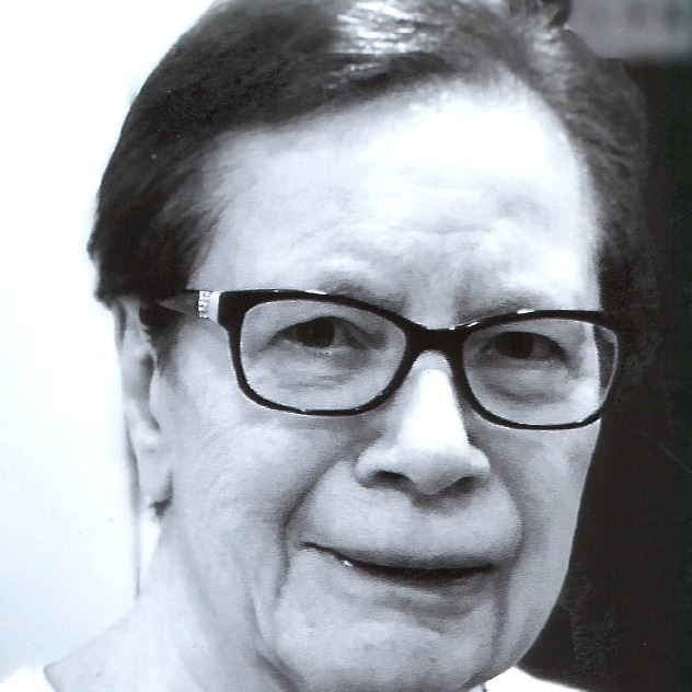 Photo de Régina DAUTEL