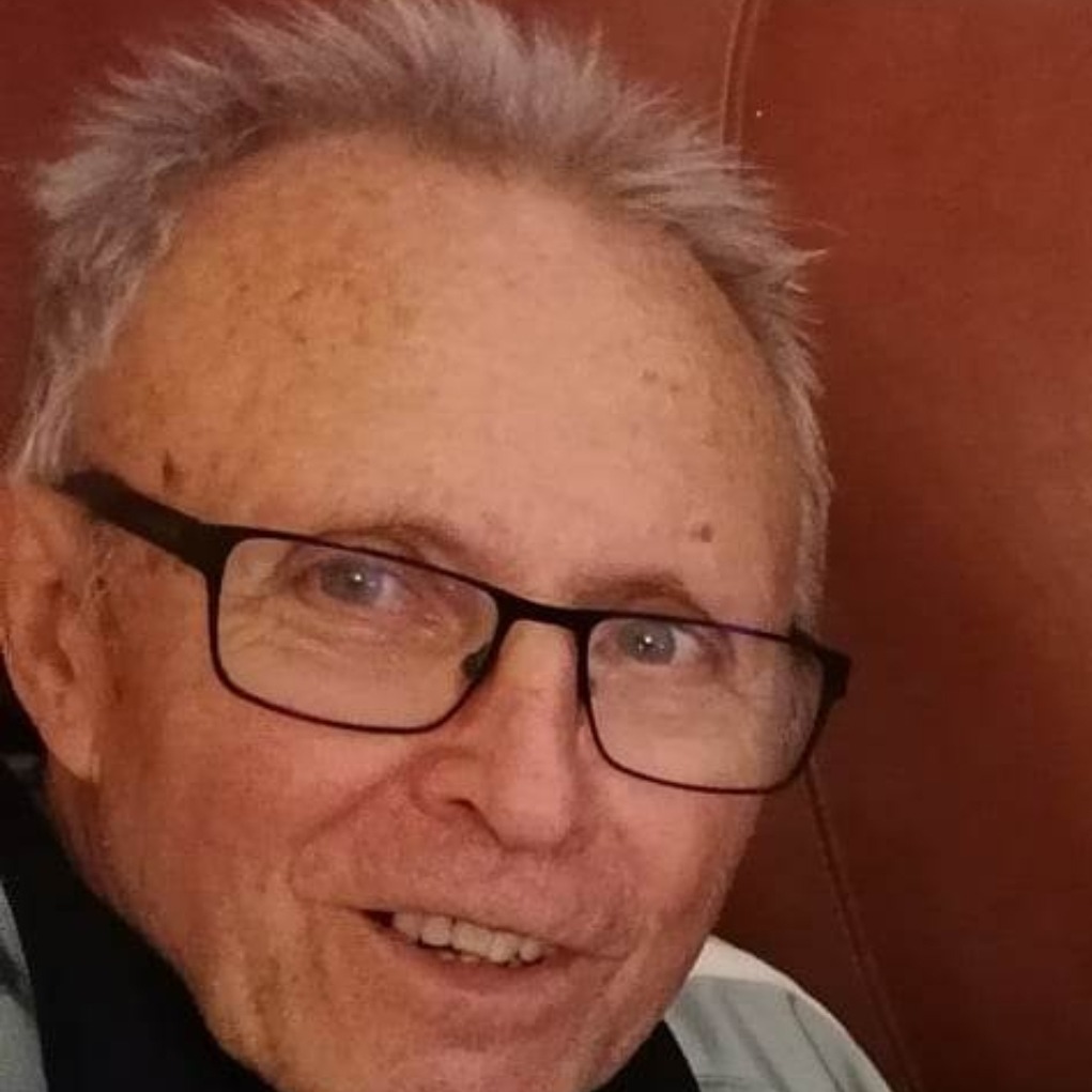 Photo de Robert BRAUN