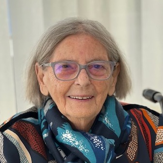 Photo de Michèle DANJOU