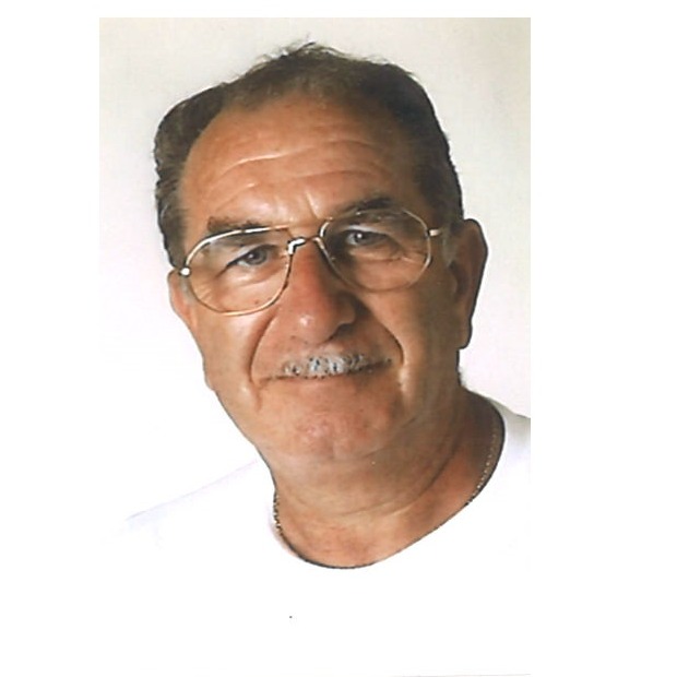 Photo de Jean GIANOLI