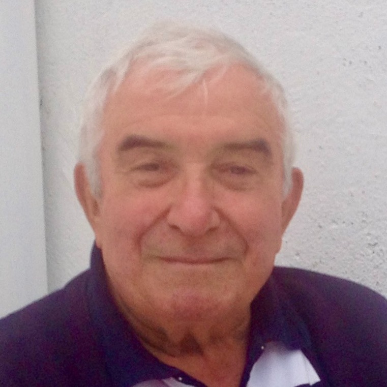 Photo de Marcel MADEC