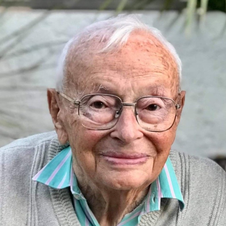 Photo de Maurice PENIN