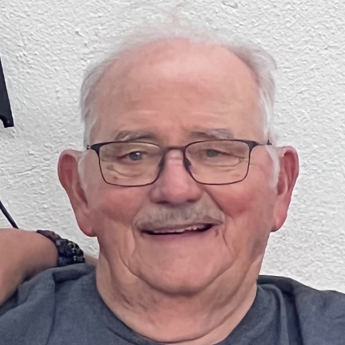 Photo de Monsieur Léon NOLL