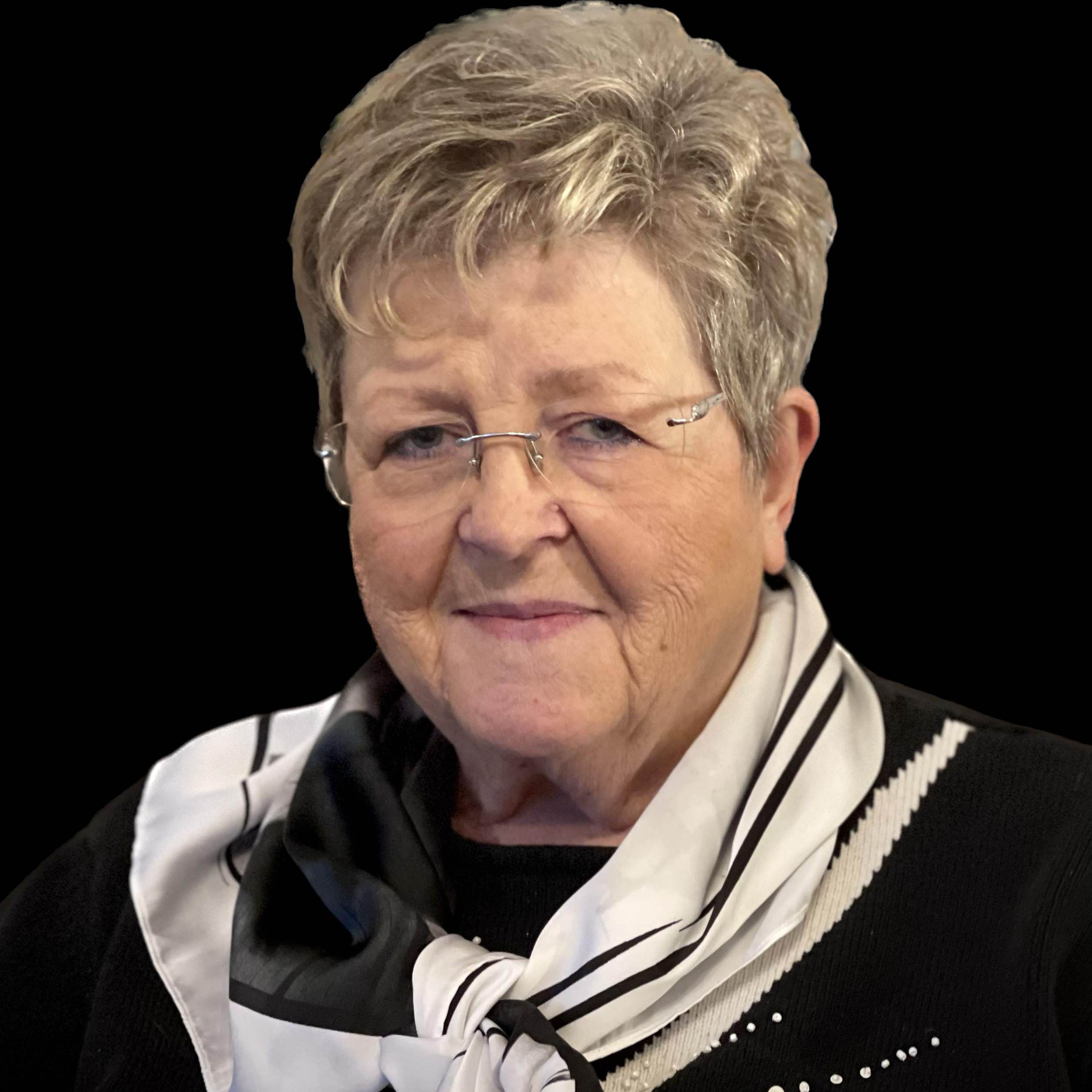 Photo de Michèle LORSCHEIDER