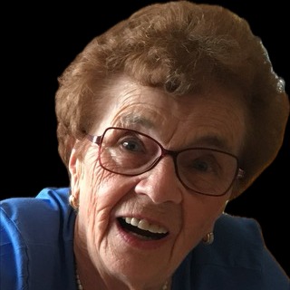 Photo de Cécile MAX
