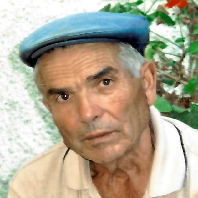 Photo de Manuel RODRIGUES DA COSTA