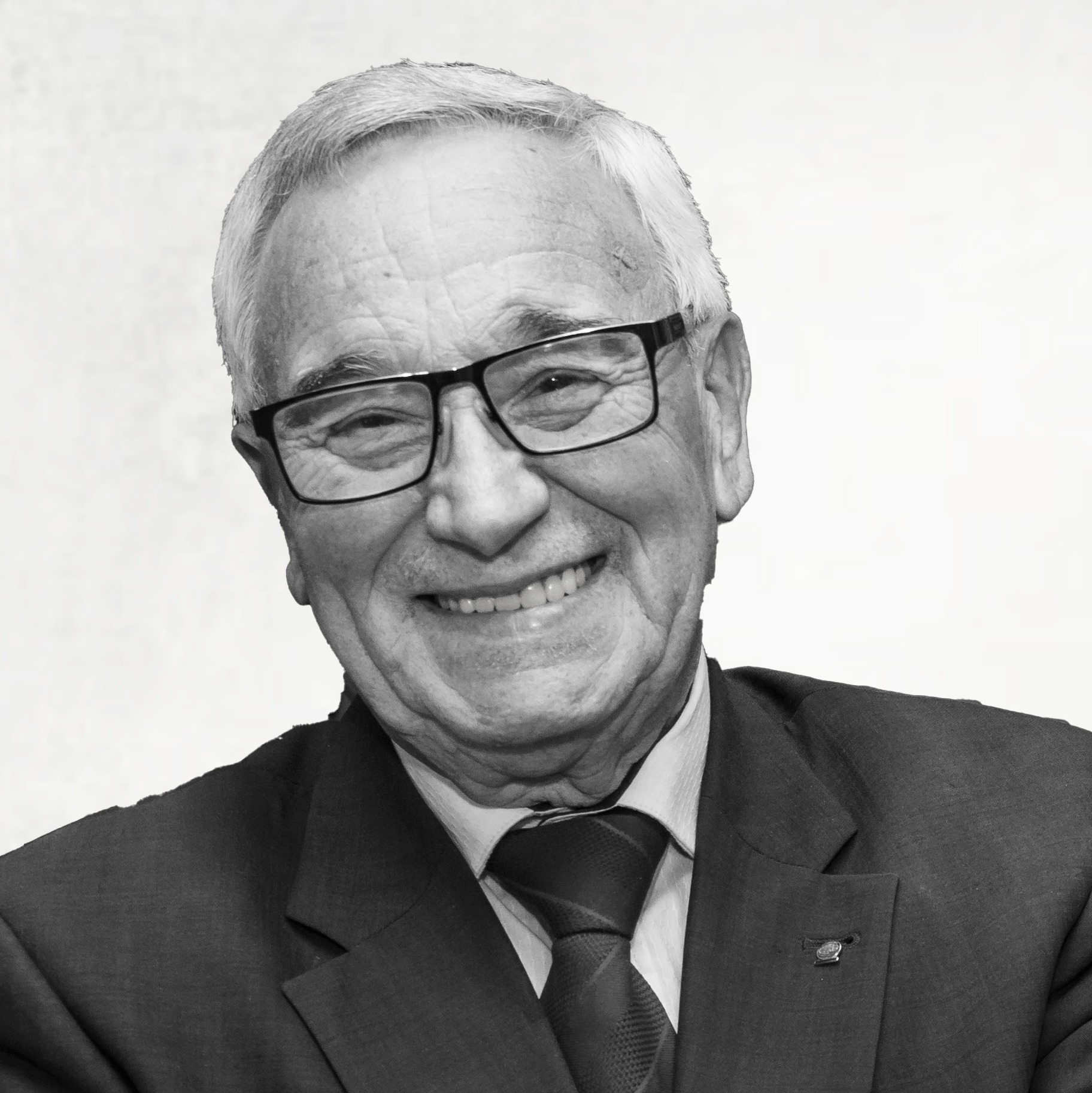 Photo de Monsieur Cosimo QUARANTA