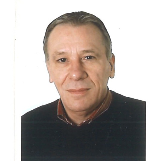 Photo de Alain LUTTUN