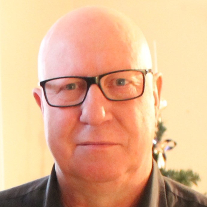 Photo de Roland SIBILLE