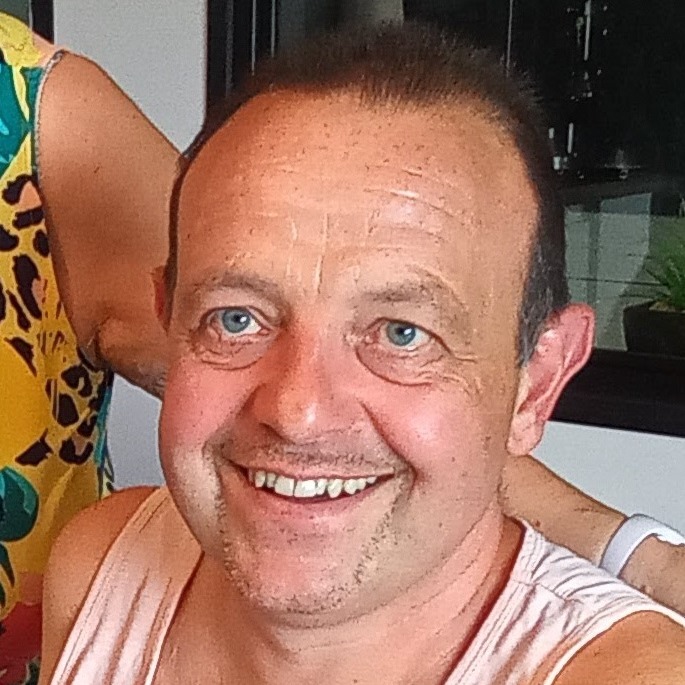 Photo de Pierre VIVIER