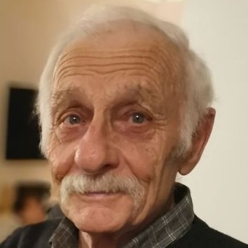 Photo de Michel SOUMANN