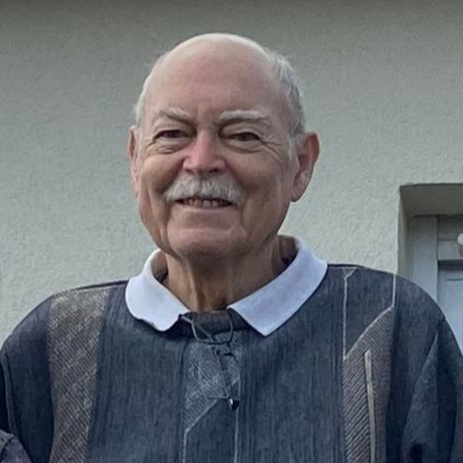 Photo de Roland D'ACCRISCIO