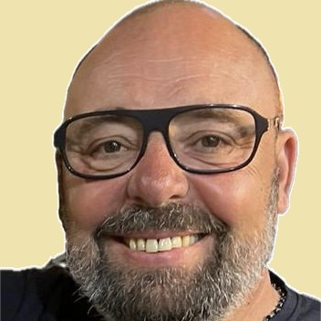 Photo de Giovanni CHIAIA