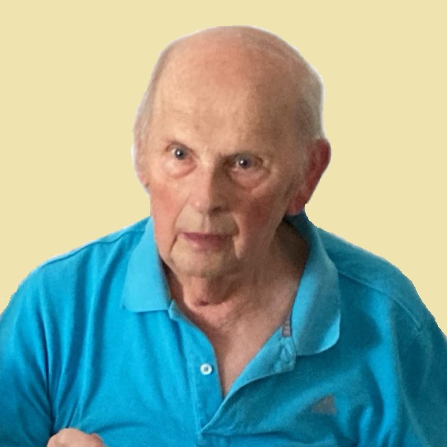 Photo d’Arthur LISKA