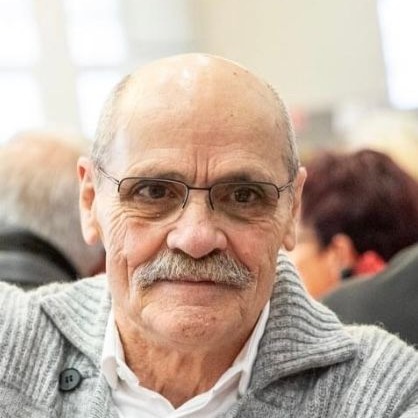 Photo de Yves GODOT