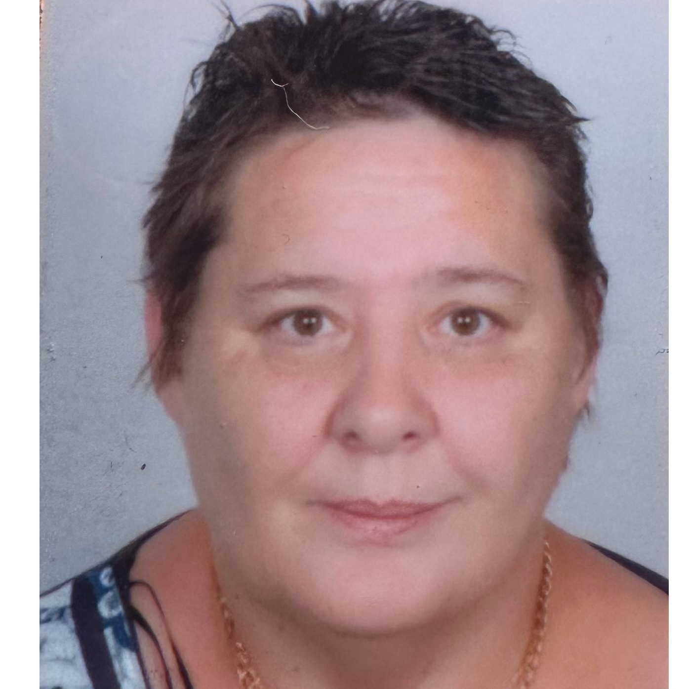 Photo de Sylvie DELACROIX