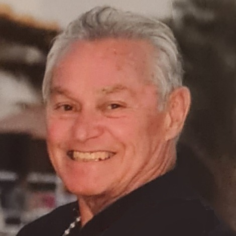 Photo de Yvan KOSTOMAJ