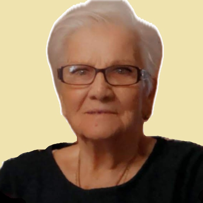 Photo de Carmen VELASCO