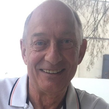 Photo de Serge GIORGINI