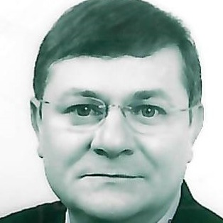 Photo de Gérard LAGOUTTE