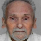 Photo de Gérard CONCI