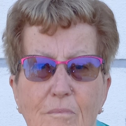 Photo de Denise HOLTZMER