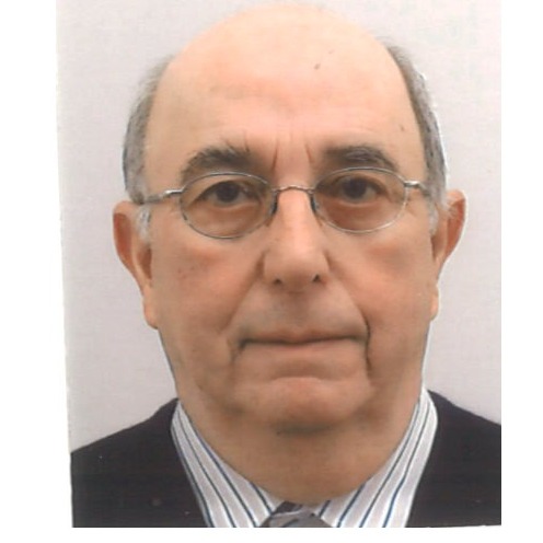 Photo de Silvère TERVER