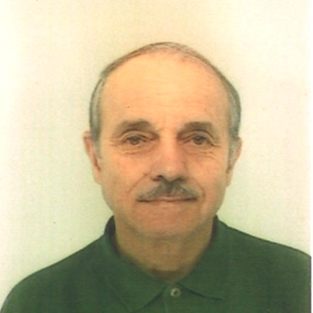 Photo d’Henri KOENIGSTEIN