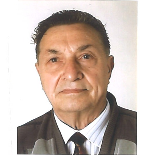 Photo de Mario FERRARI