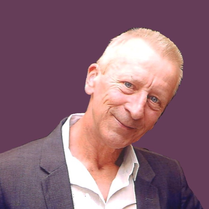 Photo de José COSTA CASEIRO