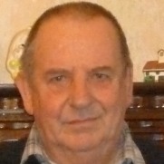 Photo de Pierre ZIPFEL