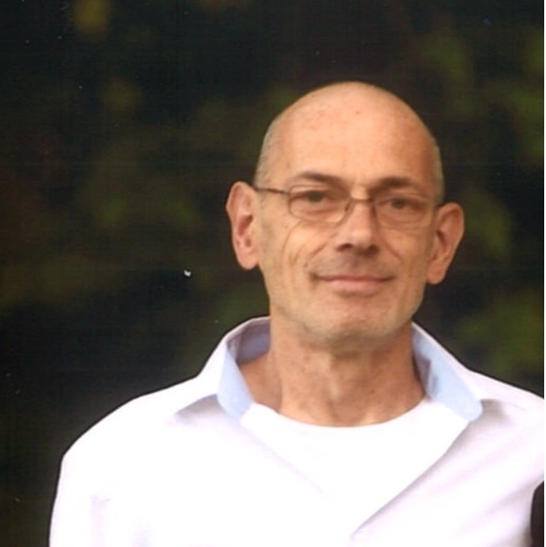 Photo de Roland ARNAUD