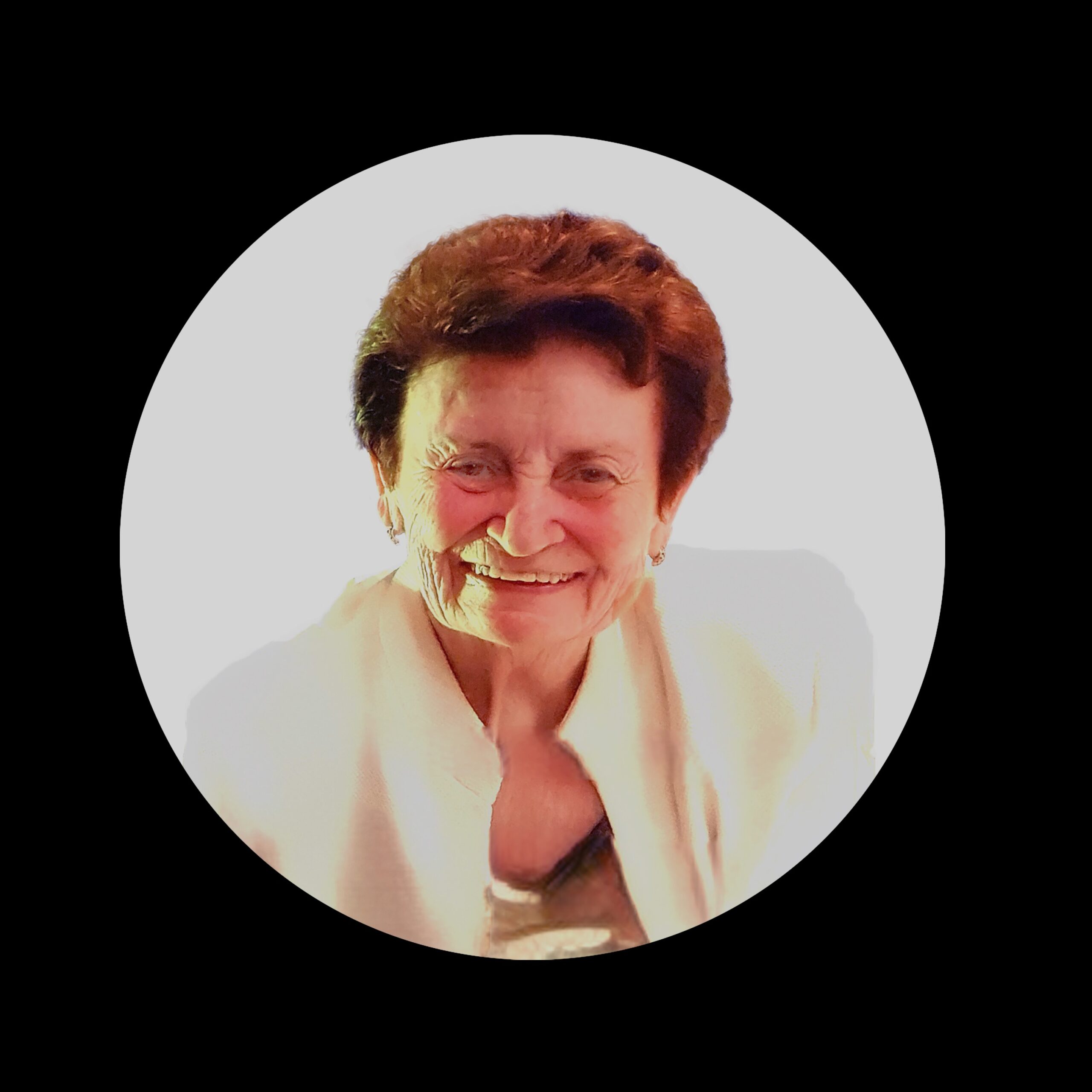 Photo de Hélène TOUSCH