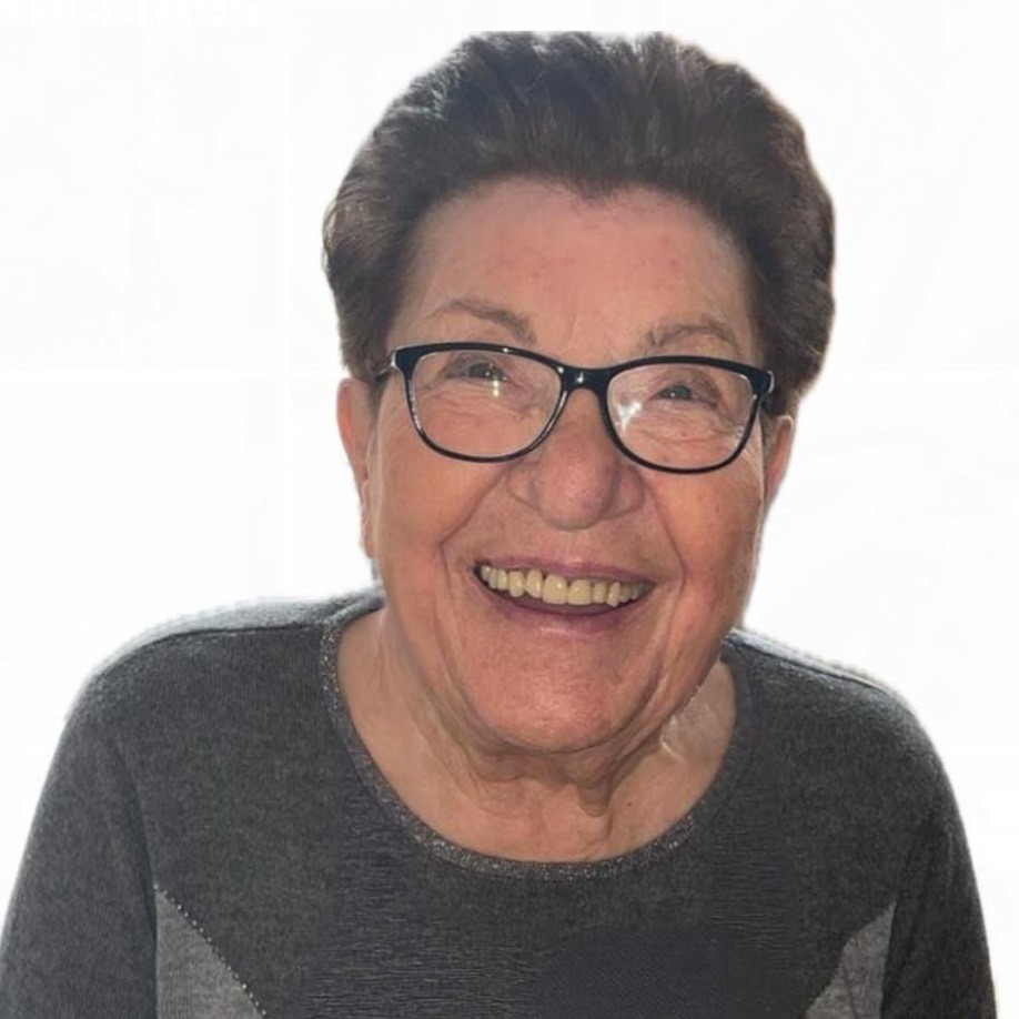Photo de Elisabetta SPERDUTO