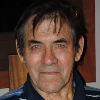 Photo de François THEOBALD