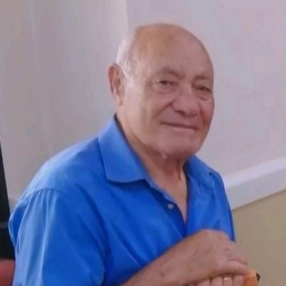 Photo de Vittorio GHAMO