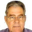 Photo de Pierre SANCAN