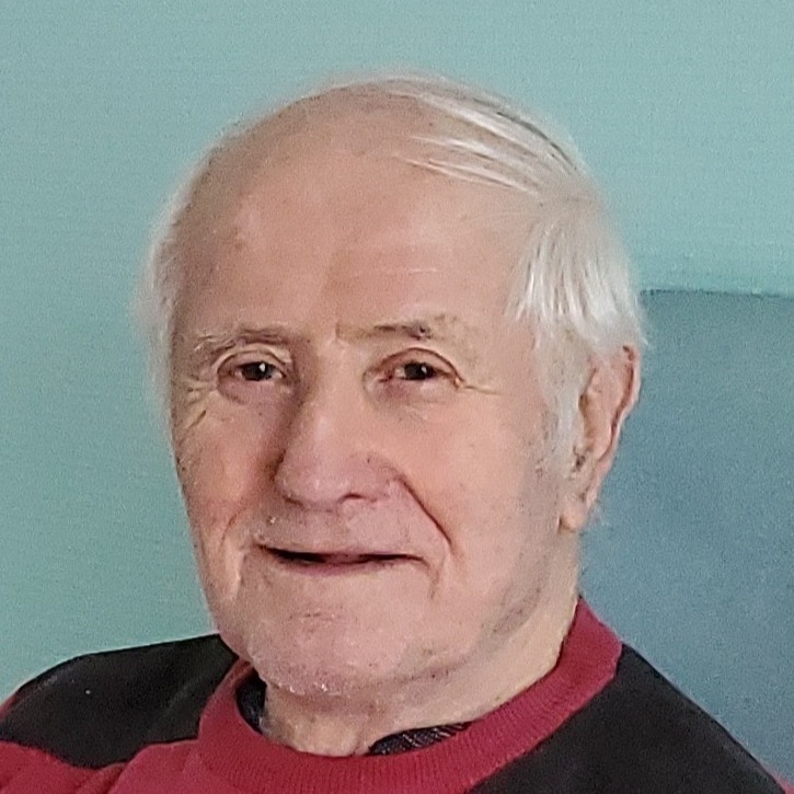 Photo de Claude GUYON