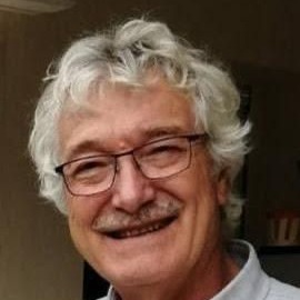Photo de Dominique MOISSETTE