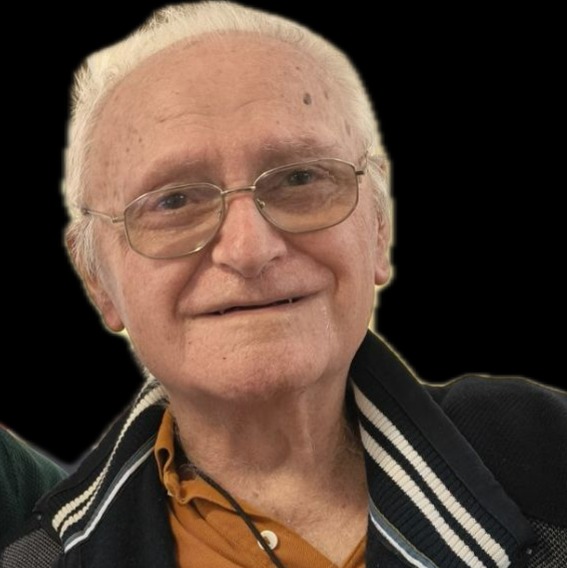 Photo de Jacques MOSSON
