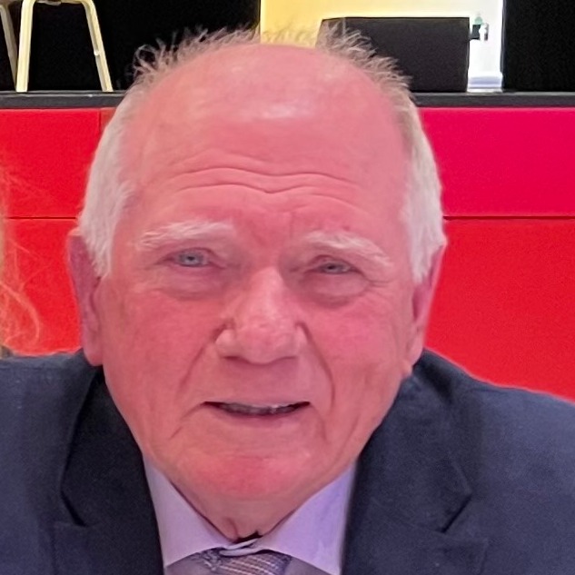 Photo de Maurice GRAVIER