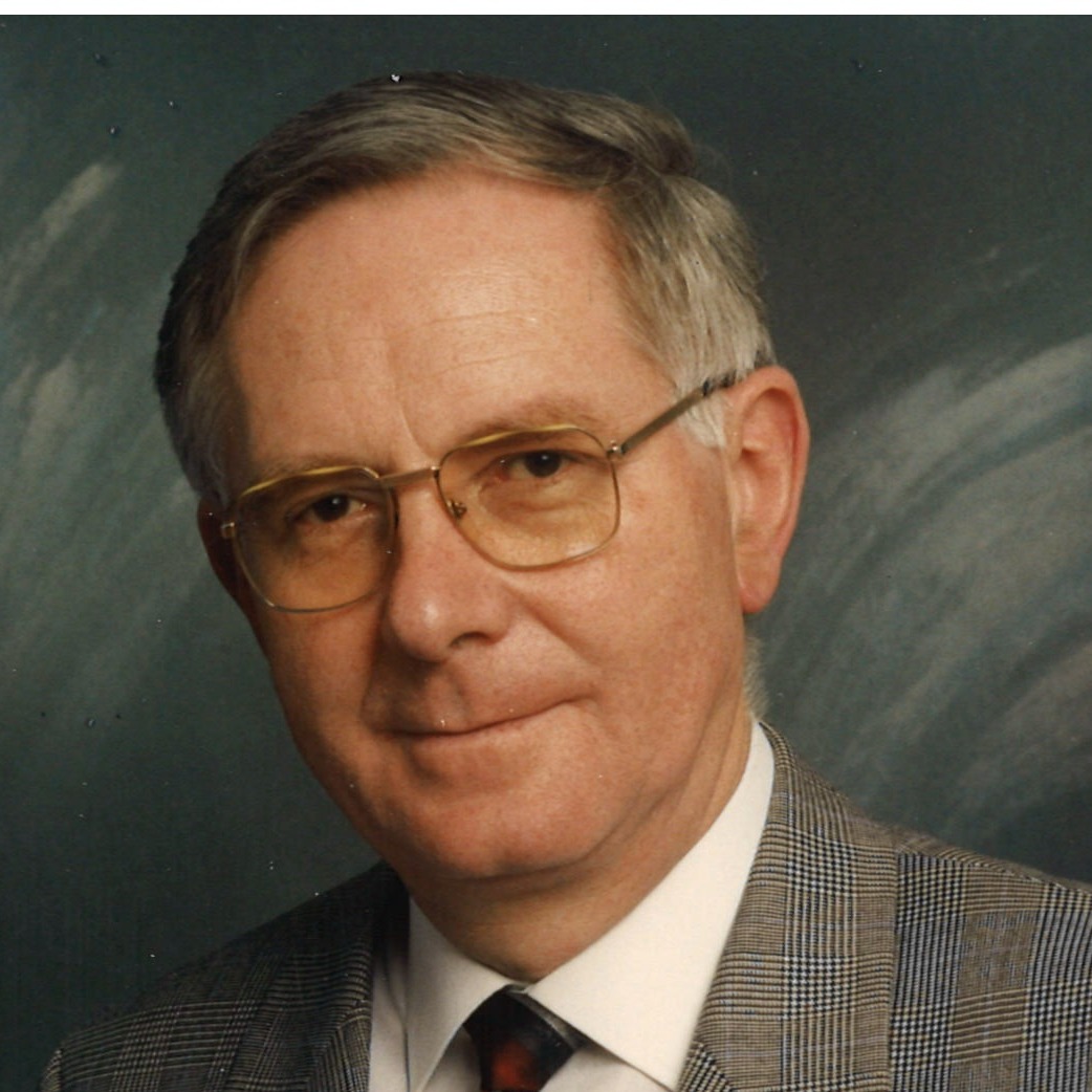 Photo de Jean GUERIGEN
