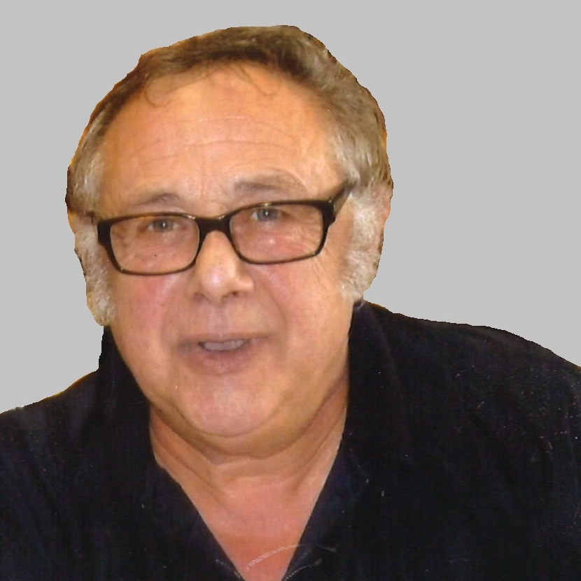 Photo de André CLEMAN