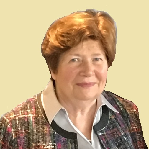 Photo de Monique AULOGE